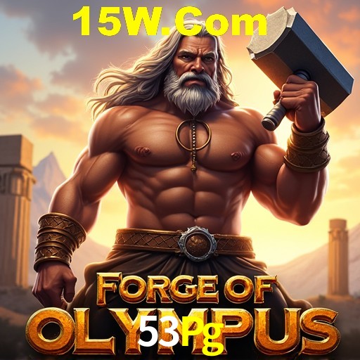 Desvendando o Mundo dos Jogos Virtuais na 53Pg