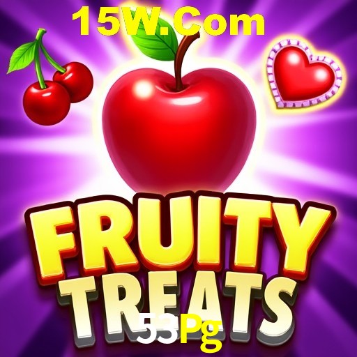 Exclusive Offers 53Pg