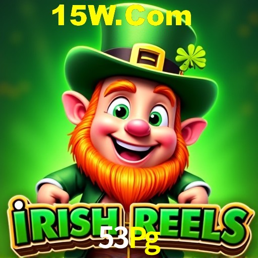 Seasonal Promotions 53Pg