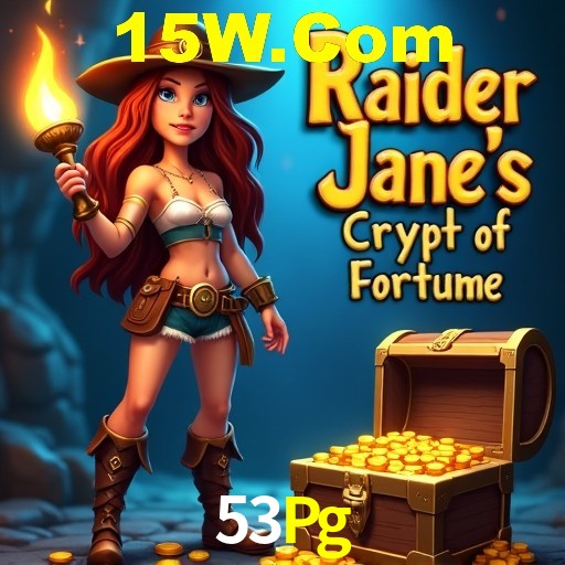 Apostas Esportivas na 53Pg: Um Guia Completo