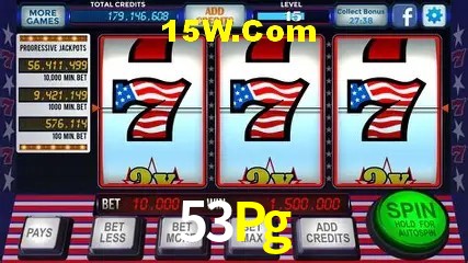 Diretório de Jogos 53Pg