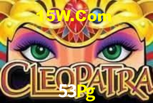 Sinta a adrenalina dos jogos de cassino com 53Pg