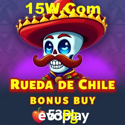 A Popularidade dos Caça-Níqueis no 53Pg