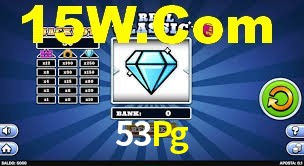 Explore as vantagens do 53Pg: serviço profissional e confiabilidade