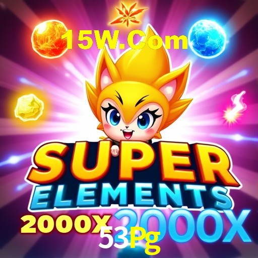 Jogos Exclusivos 53Pg