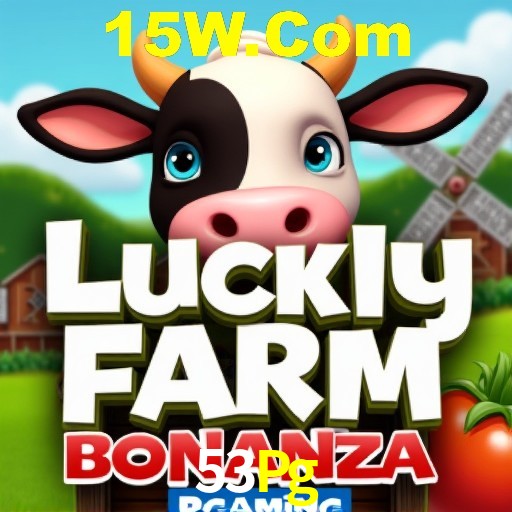 A Popularidade dos Caça-Níqueis no 53Pg