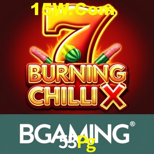 A Experiência Imersiva dos Cassinos Ao Vivo no 53Pg