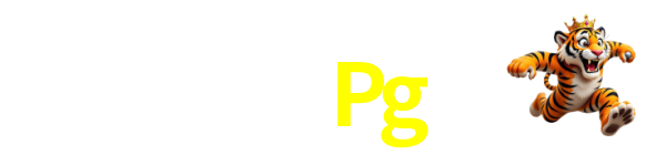 Logo da 53Pg