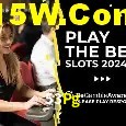 53Pg: Jogos de Caça-Níqueis-Altas Recompensas, Roleta-Velocidade, Blackjack-Desafios Máximos