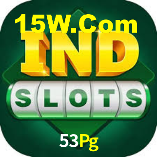 Premium Interface 53Pg