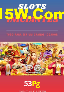 Exclusive Games 53Pg