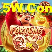 Quick Registration 53Pg