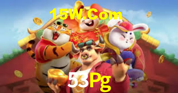53Pg