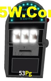 Live Casino 53Pg