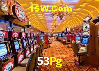 53Pg,53 Pg Bet