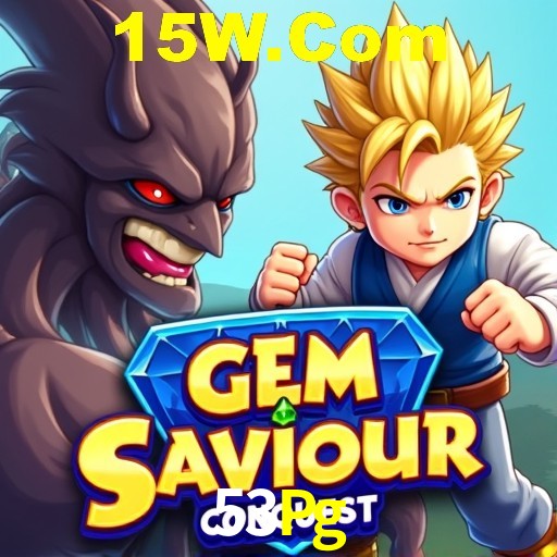 A Revolução dos Aplicativos de Jogos no 53Pg
