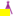 Slot Games 53Pg