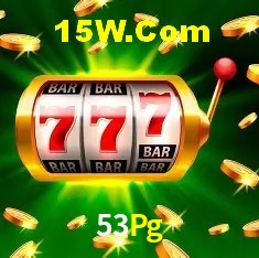 53Pg,53 Pg Bet