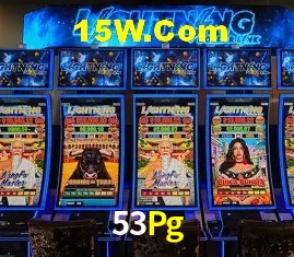 53Pg Login