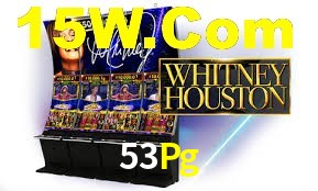 Games Directory 53Pg
