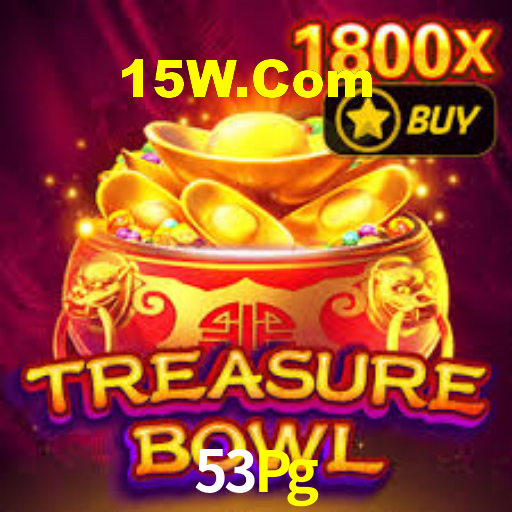 Live Casino 53Pg