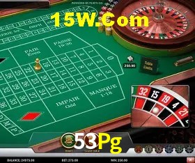 Benefícios da Conta 53Pg