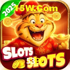 Account Benefits 53Pg