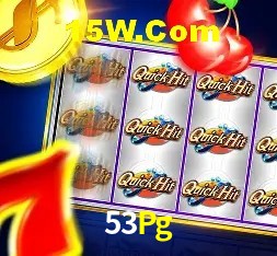 53 Pg Bet