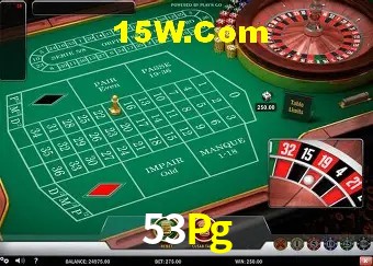 Integração de APIs 53Pg