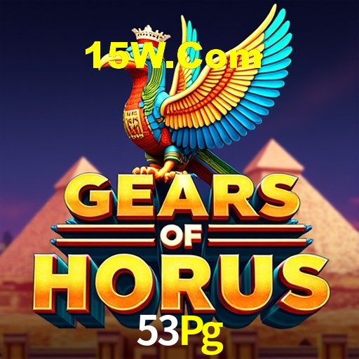 Casino Ao Vivo 53Pg