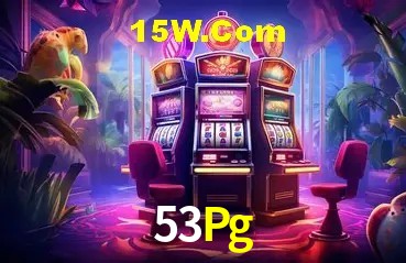 Recursos de Bônus 53Pg