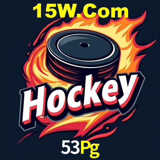 Interface do App 53Pg