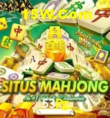 Jogos de Slot 53Pg