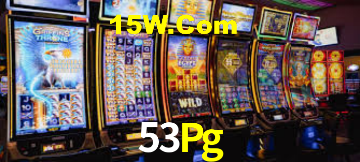53Pg Login