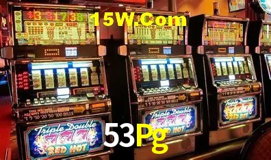 53Pg