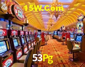 Experimente o Login Seguro Premium no 53Pg