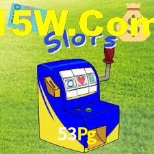 Basketball Betting 53Pg