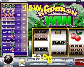 53Pg,53 Pg Bet