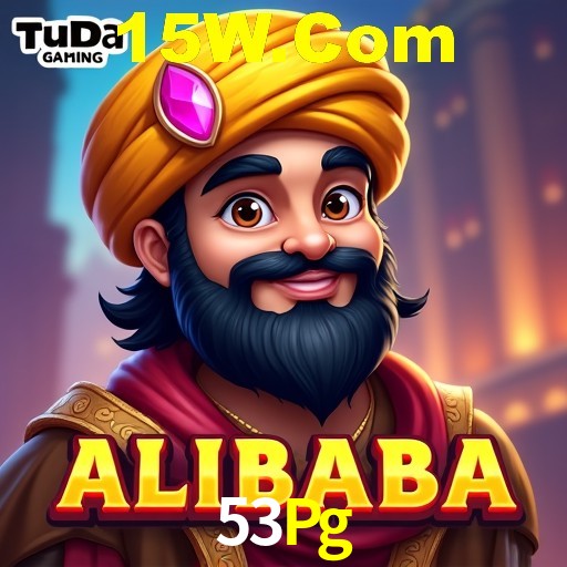 Descubra a Magia dos Jogos de Arcade no 53Pg