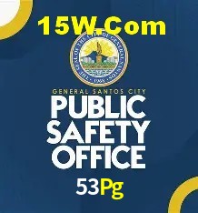 Casino Ao Vivo 53Pg