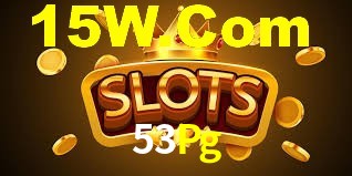 Sports Statistics 53Pg