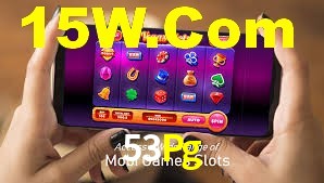 Football Betting 53Pg