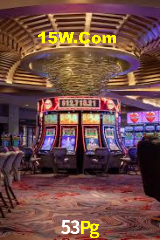Daily Bonuses 53Pg