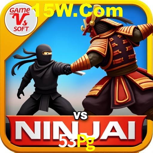 Desvendando o Mundo dos Jogos Virtuais na 53Pg