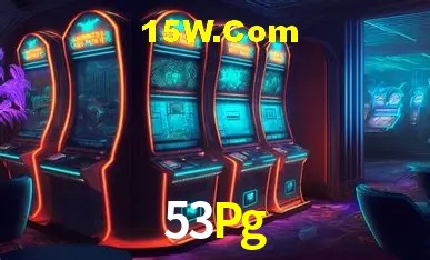 53Pg