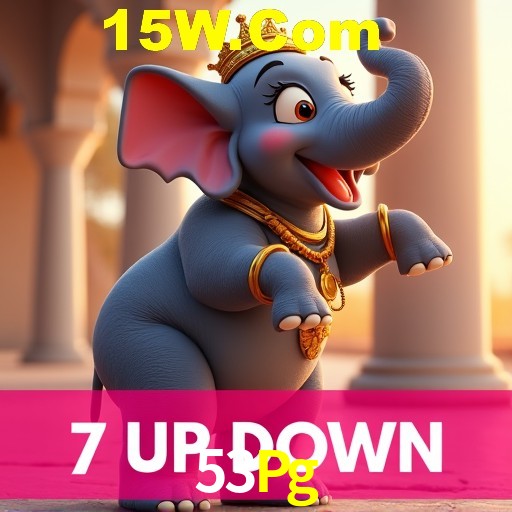 Desvendando o Mundo dos Jogos Virtuais na 53Pg