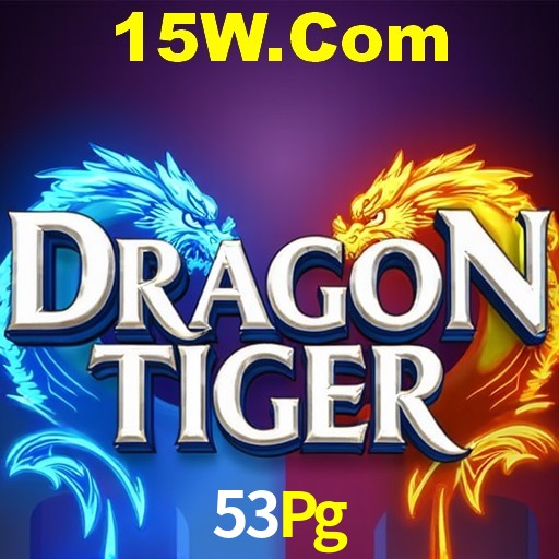 53Pg,53 Pg Bet