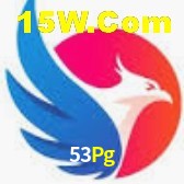 53Pg,53 Pg Bet