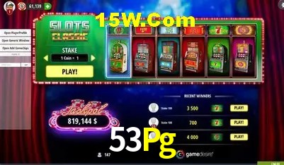 Promoções Sazonais 53Pg