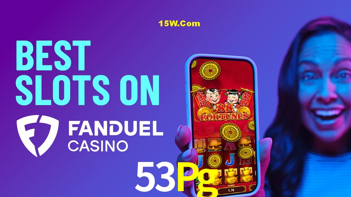 Flash Promotion 53Pg